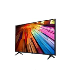 Thumbnail Smart UHD Tivi LG 65 Inch 65UT8050PSB - Model 2024 - Miễn phí lắp đặt 2
