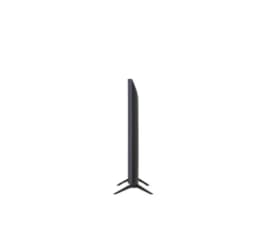 Thumbnail Smart UHD Tivi LG 65 Inch 65UT8050PSB - Model 2024 - Miễn phí lắp đặt 3