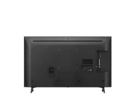 Thumbnail Smart UHD Tivi LG 65 Inch 65UT8050PSB - Model 2024 - Miễn phí lắp đặt 4