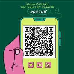 Thumbnail Sổ tay - Hôm nay làm gì? - Thời gian là tài sản lớn nhất của bạn 1