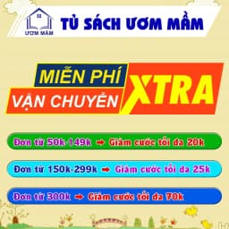 Thumbnail Sổ Tay Tử Huyệt Cảm Xúc 1