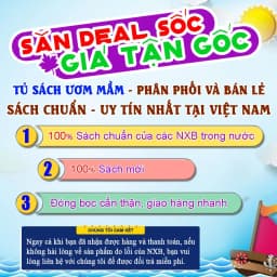 Thumbnail Sổ Tay Tử Huyệt Cảm Xúc 2