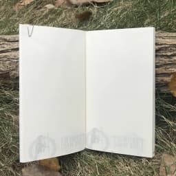 Thumbnail Sổ Tay Tử Huyệt Cảm Xúc 4