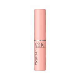 Thumbnail Son dưỡng DHC Lip Cream - 1.5g 4