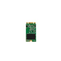 Thumbnail SSD gắn trong Transcend MTS420S 120GB M.2 2242 SATA III 3D-NAND upto 530MB/s - Bảo hành 3 năm 1