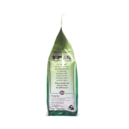 Thumbnail Sữa A2 full cream milk (sữa bột nguyên kem) 2