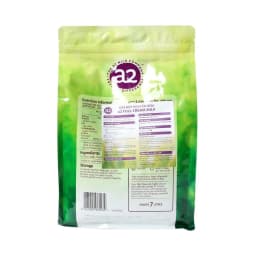 Thumbnail Sữa A2 full cream milk (sữa bột nguyên kem) 3