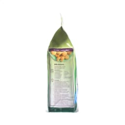 Thumbnail Sữa A2 full cream milk (sữa bột nguyên kem) 4