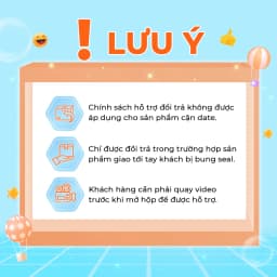 Thumbnail Sữa Biostime Úc Cận Date, cải thiện tiêu hóa tăng cường hấp thu cho bé 800g 2