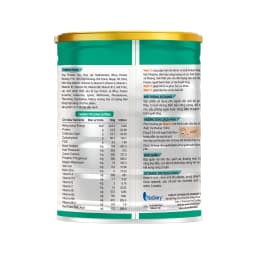 Thumbnail Sữa bột Nepro 1 900g giảm Protein - VitaDairy 3