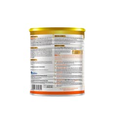 Thumbnail Sữa bột Nepro 1 Gold 400g (cho người tiểu đường) - VitaDairy 4