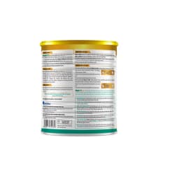 Thumbnail Sữa bột Nepro 2 Gold 400g (cho người tiểu đường) - VitaDairy 4