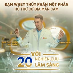 Thumbnail Sữa bột Nestlé NAN SUPREMEPRO 1 400g nhập khẩu Đức với đạm thủy phân 1 phần, 5HMO & lợi khuẩn 4