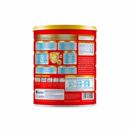 Thumbnail Sữa bột Oggi Gold Suy Dinh Dưỡng 900g giúp bé tăng cân, ngừa táo bón - VitaDairy 4