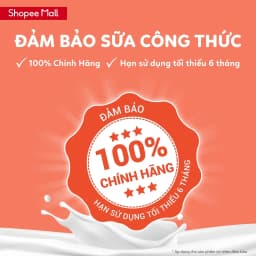 Thumbnail Sữa bột Pediasure 1.6kg hương vani 4