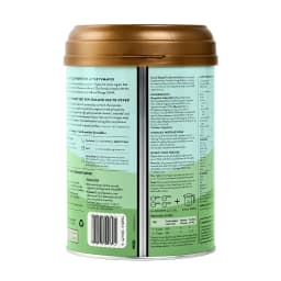 Thumbnail Sữa Công Thức Cừu Nguyên Kem Đạm A2 Spring Sheep Số 3 (800g) Dành Cho Bé Từ 12 - 36 Tháng Tuổi 3