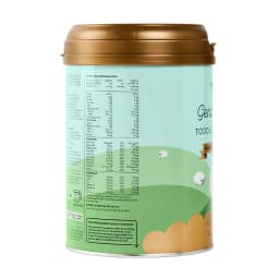 Thumbnail Sữa Công Thức Cừu Nguyên Kem Đạm A2 Spring Sheep Số 3 (800g) Dành Cho Bé Từ 12 - 36 Tháng Tuổi 4