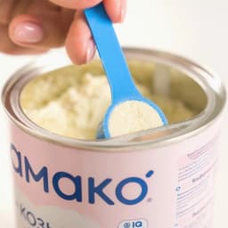 Thumbnail Sữa Công Thức Dê MAMAKO Premium Số 1,2,3 - 400g Sữa Dê Nga tăng cường miễn dịch 1