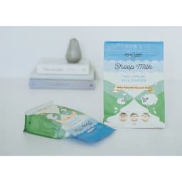 Thumbnail Sữa Cừu Nguyên Chất Spring Sheep New Zealand 850gr 1