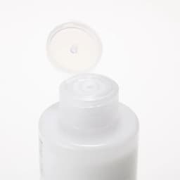 Thumbnail Sữa Dưỡng Cấp Ẩm Cho Da Mặt Nhạy Cảm (Sensitive) 200ml MUJI 2