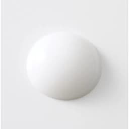 Thumbnail Sữa Dưỡng Cấp Ẩm Cho Da Mặt Nhạy Cảm (Sensitive) 200ml MUJI 3
