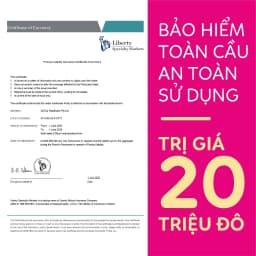 Thumbnail Sữa Hoàng Gia Úc Lactoferrin Formula Milk BB-12 ROYAL AUSNZ Hỗ Trợ Tăng Cường Hệ Miễn Dịch Cho Trẻ 100g 4