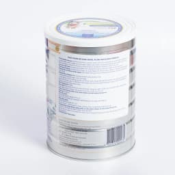 Thumbnail Sữa Hoàng Gia Úc Royal Ausnz AGED CARE FORMULA Dành Cho Người Cho Người Trên 40 Tuổi Hộp 900g 3