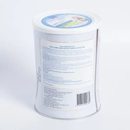 Thumbnail Sữa Hoàng Gia Úc ROYAL AUSNZ Grow Up Cho Trẻ Từ 3-14 Tuổi (Hộp 20 gói x25g) 3