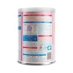 Thumbnail Sữa Meiji Growing up Formula cho bé từ 12-36 tháng 800g 1