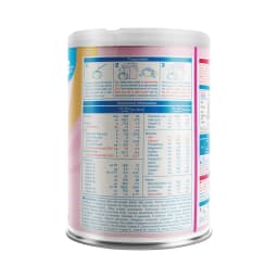 Thumbnail Sữa Meiji Growing up Formula cho bé từ 12-36 tháng 800g 2