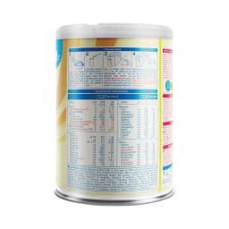 Thumbnail Sữa Meiji Infant Formula cho bé từ 0-12 tháng 800g 1