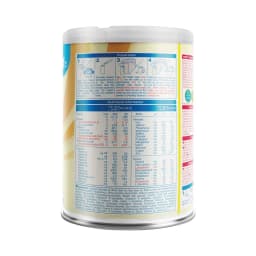 Thumbnail Sữa Meiji Infant Formula cho bé từ 0-12 tháng 800g 3
