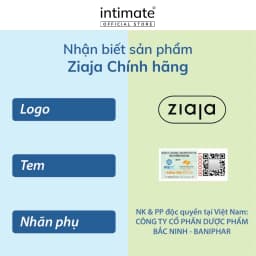 Thumbnail Sữa Rửa Mặt Dưỡng Ẩm Dành Cho Da Dầu Ziaja Nuno Giúp Ngăn Ngừa Hình Thành Vết Mụn, Làm Mềm Mịn Da 200ml 3