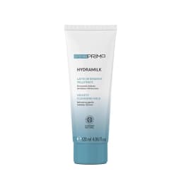 Thumbnail Sữa Rửa Mặt Hữu Cơ Cho Da Nhạy Cảm DottorPrimo Hydramilk - Công Nghệ Làm Sạch Sâu 2 in 1 120ml 4