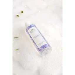 Thumbnail Sữa tắm nước hoa Anh quốc SHSO Beauty Wild Bluebell chai 500ml - NPC PHAR 1