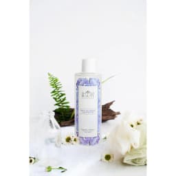 Thumbnail Sữa tắm nước hoa Anh quốc SHSO Beauty Wild Bluebell chai 500ml - NPC PHAR 2