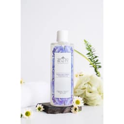 Thumbnail Sữa tắm nước hoa Anh quốc SHSO Beauty Wild Bluebell chai 500ml - NPC PHAR 3