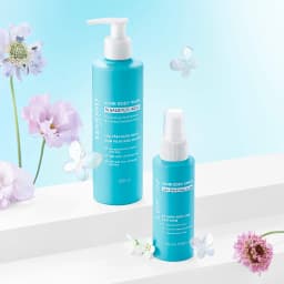 Thumbnail Sữa Tắm Sạch Mụn Lưng Giảm Thâm Mụn ALFASEPT Lemond Acne Body Wash 250ml Chiết Xuất Khổ Qua Ngừa Mụn, Dưỡng Ẩm Da 2