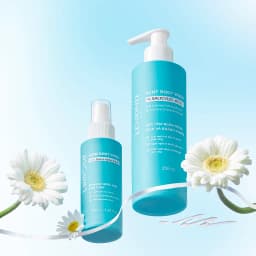 Thumbnail Sữa Tắm Sạch Mụn Lưng Giảm Thâm Mụn ALFASEPT Lemond Acne Body Wash 250ml Chiết Xuất Khổ Qua Ngừa Mụn, Dưỡng Ẩm Da 4