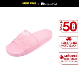 Thumbnail SUPERGA DÉP QUAI NGANG NỮ S51138W 1