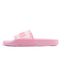 Thumbnail SUPERGA DÉP QUAI NGANG NỮ S51138W 2
