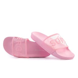 Thumbnail SUPERGA DÉP QUAI NGANG NỮ S51138W 3