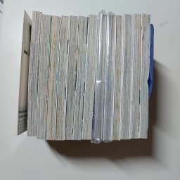 Thumbnail TA Books lẻ các loại (chỉ đặt sau khi inbox) 2