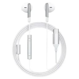 Thumbnail Tai nghe ACEFAST L3 Type C - Thiết kế công thái học, Âm thanh Hi-fi, Hàng Chính hãng 1