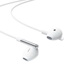 Thumbnail Tai nghe ACEFAST L3 Type C - Thiết kế công thái học, Âm thanh Hi-fi, Hàng Chính hãng 3