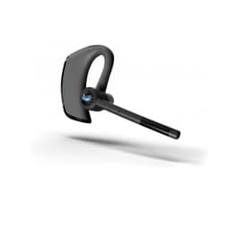 Thumbnail Tai Nghe Đàm Thoại Bluetooth Chống Ồn JABRA BLUEPARROTT M300-XT - Hàng Chính Hãng 1