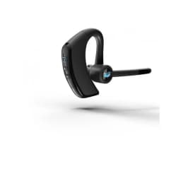 Thumbnail Tai Nghe Đàm Thoại Bluetooth Chống Ồn JABRA BLUEPARROTT M300-XT - Hàng Chính Hãng 2