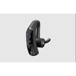 Thumbnail Tai Nghe Đàm Thoại Bluetooth Chống Ồn JABRA BLUEPARROTT M300-XT - Hàng Chính Hãng 3