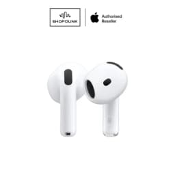 Thumbnail Tai nghe Apple AirPods 4 1