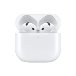 Thumbnail Tai nghe Apple AirPods 4 2
